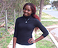 Chisola