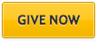 Give now