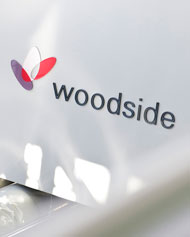 Woodside