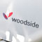 Woodside